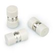 Bilde av Allure Acrylamide Guard Cartridge  10 x 2.1mm  3-pk