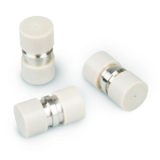 Bilde av Allure Acrylamide Guard Cartridge  10 x 2.1mm  3-pk