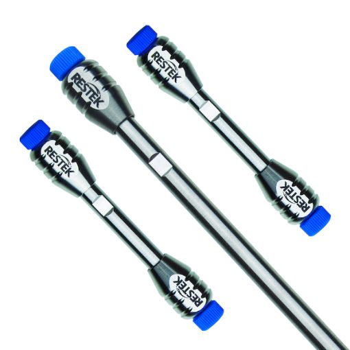 Bilde av Ultra C18 5um 150 x 4.6mm