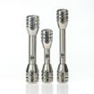 Bilde av Pinnacle DB AQ C18 5um 50 x 2.1mm