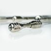 Bilde av Viva Silica 5um 30 x 1.0mm