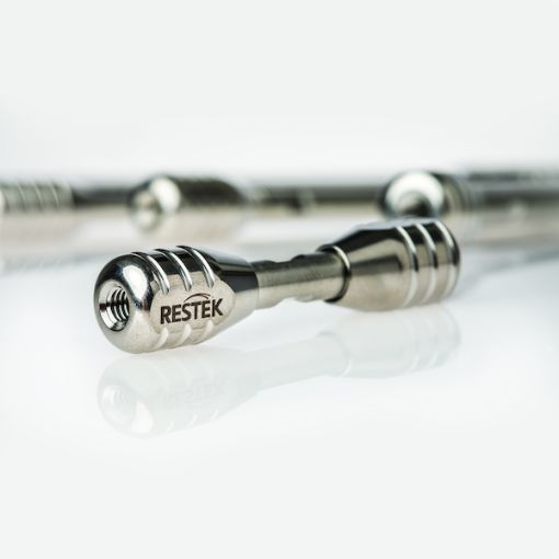Bilde av Viva PFPP 5um 50 x 4.6mm