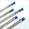 Bilde av Roc C18 3um 100 x 4.6mm