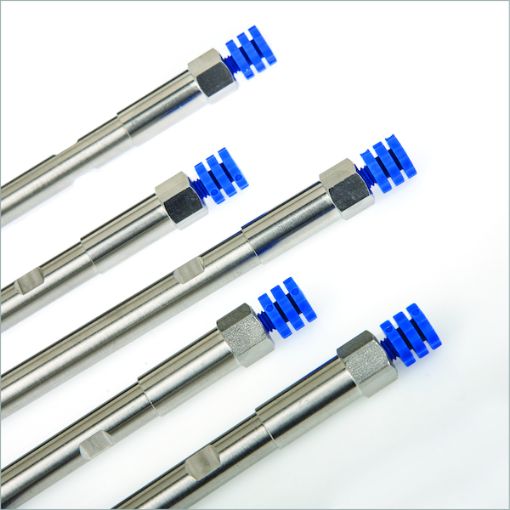 Bilde av Roc C18 3um 100 x 4.6mm