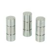 Bilde av Roc C18 10 x 4.0mm 3-pk