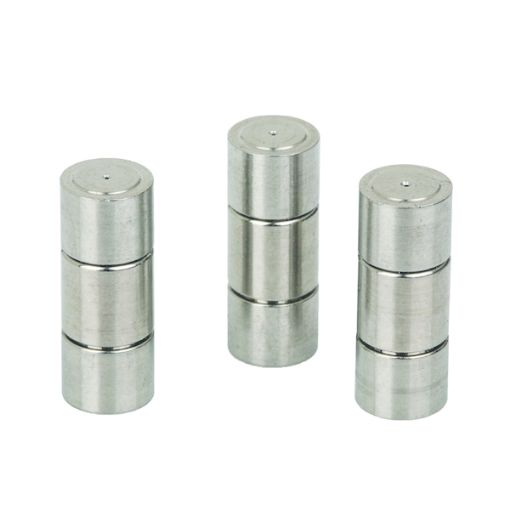 Bilde av Roc Cyano 10 x 4.0mm 3-pk