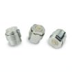 Bilde av Force C18 Guard 5 x 2.1mm 3-pk