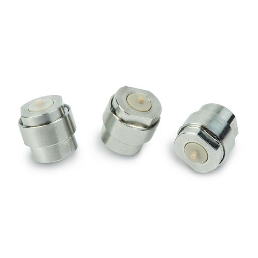 Bilde av Force C18 Guard 5 x 2.1mm 3-pk