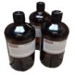 Bilde av Acetone HPLC
