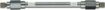 Bilde av YMC-Pack Pro C18 RS, narrowbore HPLC column (2.1 mm ID), 8 nm, S-5 µm, 250 x 2.1 mm