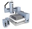 Bilde av Sample Handler (110V/230V) with Software