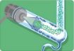 Bilde av 04-75 HPLC NEBULIZER for SEDEX 85LT