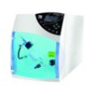 Bilde av LT-ELSD 100 HPLC