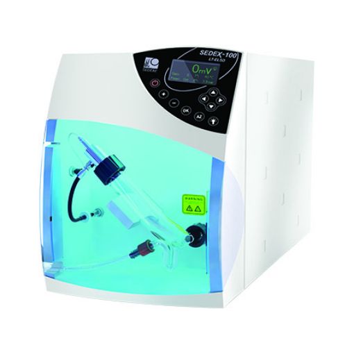 Bilde av LT-ELSD 100 SFC