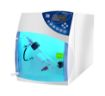 Bilde av SEDEX LC STAND-ALONE
