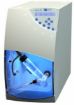 Bilde av LT-ELSD 80 HPLC RS232 230V - FLASH / PURIFICATION  CHROMATOGRAPHY