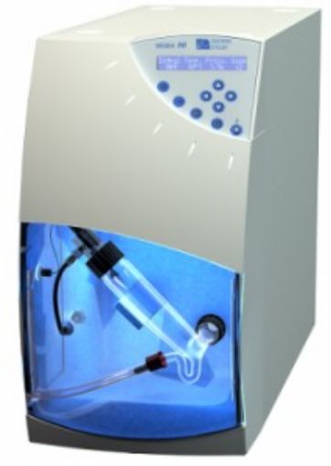 Bilde av LT-ELSD 80 HPLC RS232 230V - FLASH / PURIFICATION  CHROMATOGRAPHY