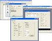 Bilde av CHROMELEON 6,8 DRIVER  (CHROMELEON CLASS 3 LICENSE MANDATORY)