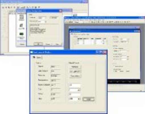 Bilde av CHROMELEON 6,8 DRIVER  (CHROMELEON CLASS 3 LICENSE MANDATORY)