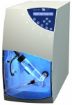 Bilde av LT-ELSD 85 LOW FLOW 230V