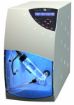 Bilde av LT-ELSD 90 MICRO HPLC 230V
