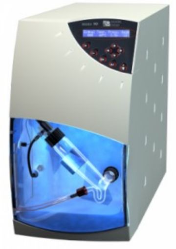 Bilde av LT-ELSD 90 UHPLC 230V