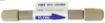 Bilde av BioPro IEX SF, non-porous, PEEK HPLC column (4.6 mm ID), S-3 µm, 30 x 4.6 mm 