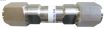 Bilde av Alcyon SFC SIL, semi-preparative SFC column (20 mm ID), 12 nm, S-5 µm, 250 x 20.0 mm