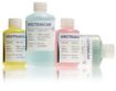Bilde av Spectrascan 10,000ug/mL ARSENIC 125mL