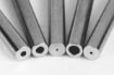 Bilde av Tube-kit 1/16", .005"/.12mm 10 cm long, 316SS, 2/pkg