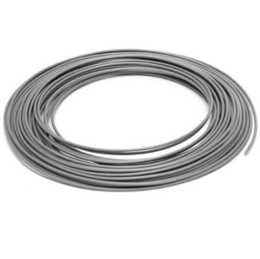 Bilde av Tubing 1/16" OD, .010"/.25mm ID, HC 