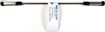 Bilde av YMC-Triart SIL, Capillary column 1/32", 12 nm, S-3 µm, 75 x 0.5 mm