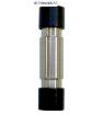 Bilde av YMC-Triart SIL, Analytical Guard Cartridges (2.1 mm ID), 12 nm, S-5 µm, 20 x 2.1 mm