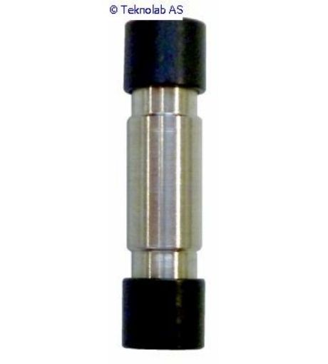 Bilde av YMC-Triart SIL, Analytical Guard Cartridges (2.1 mm ID), 12 nm, S-5 µm, 20 x 2.1 mm