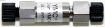 Bilde av YMC-Triart SIL, Capillary guard column 1/16", 12 nm, S-5 µm, 5 x 0.5 mm