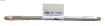 Bilde av YMC-Triart SIL, high pressure rated (450 bar) narrowbore HPLC Column (2.1 mm ID), 12 nm, S-5 µm, 33 