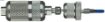 Bilde av External Guard Cartridge Holder to screw on Head for 20 x 1-4.6 mm Guard Cartridges
