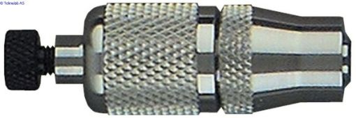 Bilde av Direct Connect Guard Cartridge Holder for 10 mm Guard Cartridges