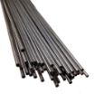 Bilde av HASTELLOY C276 1/8" OD x 1.75 MM ID, RETTE RØR 