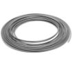 Bilde av Tubing 1/16" OD, .010"/.25mm ID, HC 