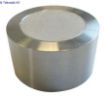Bilde av YMC-Triart SIL, semi-preparative Guard Cartridges (30.0 mm ID), 12 nm, S-5 µm, 10 x 30.0 mm