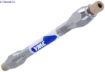 Bilde av YMC-Triart SIL, Microbore HPLC Column (3.0 mm ID), 12 nm, S-5 µm, 150 x 3.0 mm