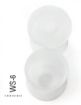 Bilde av Utgått - Low Cost Plastic Support Sleeve for 09-CTV Only