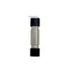 Bilde av YMC-Pack ODS-A, guard column (4.0 mm ID), 12 nm, S-3 µm, 10 x 4.0 mm (1pc.)