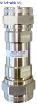 Bilde av YMC-Actus ODS-A, semi-preparative HPLC column (20 mm ID), 30 nm, S-5 µm, 250 x 20 mm
