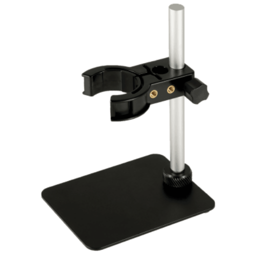 Bilde av Table stand, small closed base