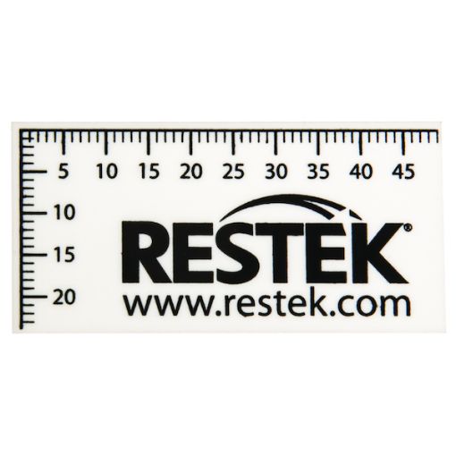 Bilde av Ceramic Scoring Wafer Pack of 5