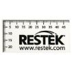 Bilde av Ceramic Scoring Wafer Pack of 5