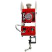 Bilde av Accessory for polishing platinum pieces