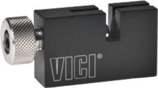 Bilde av Tool, Tubing Cutter for metal tubing